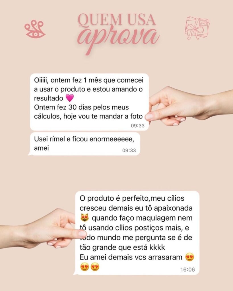 depoimento-whats-3