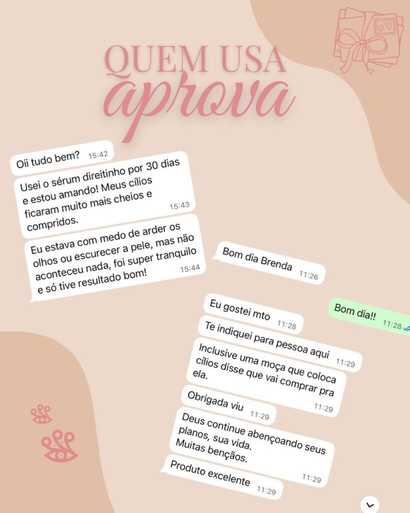 depoimento-whats-4