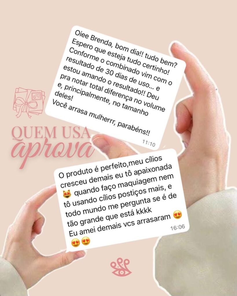 depoimento-whats-5